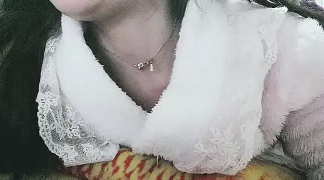 hebe-02 online show from 03.12.25