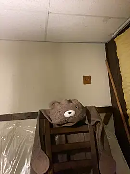 Cruzz003 online show from 01.18.26