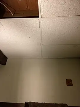 Cruzz003 online show from 01.19.26