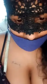 Crazy Dilu online show from 02.19.25