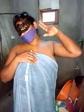 Crazy Dilu online show from 02.26.25