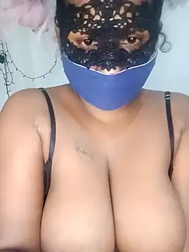 Crazy Dilu online show from 03.06.25