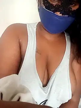 Crazy Dilu online show from 03.07.25