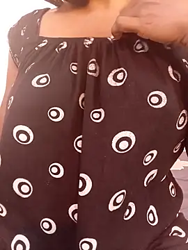 Crazy Dilu online show from 05.20.26