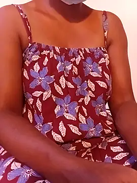 Crazy Dilu online show from 06.30.26