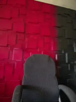 Emily-teen online show from 01.17.26