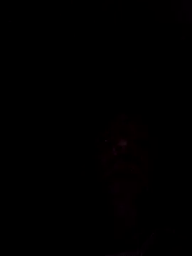 Nidge251 online show from 03.07.26