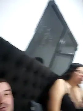 agyme online show from 02.24.25