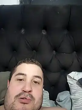 agyme online show from 02.25.25