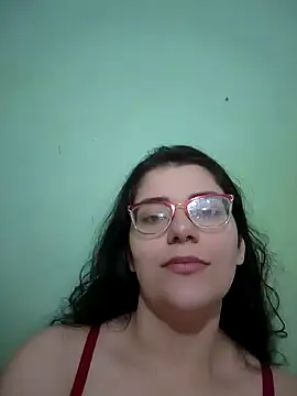 agyme online show from 10.03.25