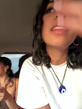 Alice surprise online show from 01.18.26