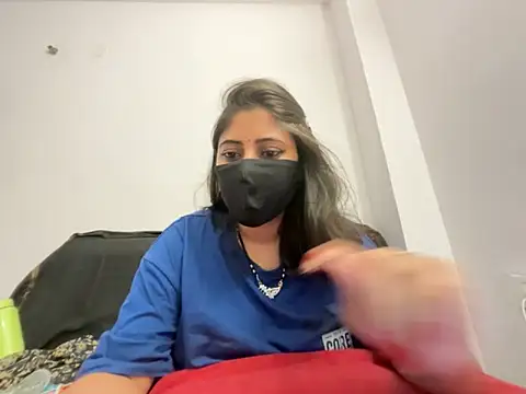 okbent online show from 09.09.25