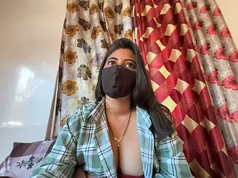 okbent online show from 11.03.25