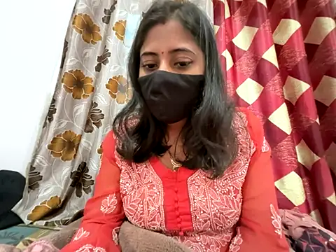 okbent online show from 11.06.25