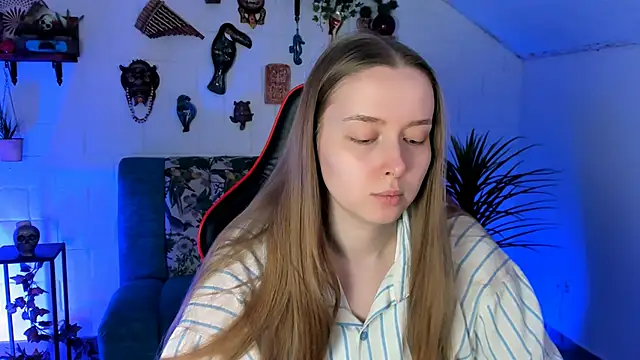 JenniferGraces online show from 06.15.26