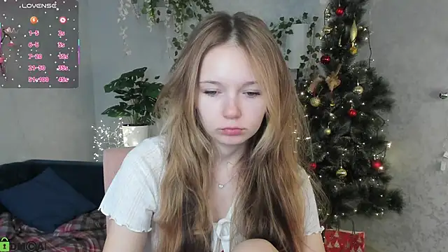 boozekirs  online show from 12.19.25