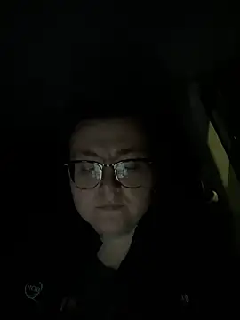 HTXBELLE online show from 03.12.25