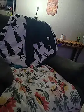 HTXBELLE online show from 11.02.25