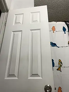 HTXBELLE online show from 02.12.26