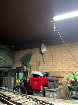 HTXBELLE online show from 03.11.26