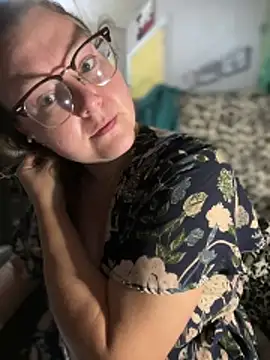 HTXBELLE online show from 03.27.26