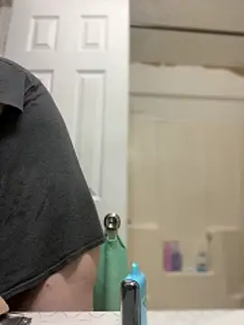 HTXBELLE online show from 04.02.26