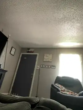 HTXBELLE online show from 04.19.26