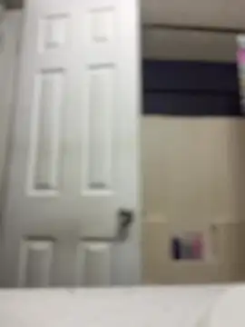 HTXBELLE online show from 04.22.26