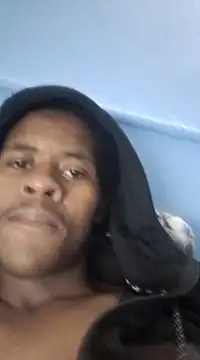 Snapshot of _RapElani-2290 chatting on 02.20.25 RapElani-2290 online show from 02.20.25