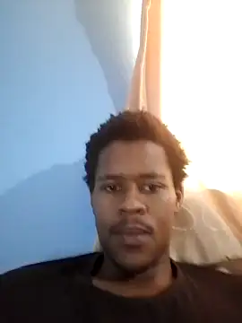 Snapshot of _RapElani-2290 chatting on 03.13.25 RapElani-2290 online show from 03.13.25