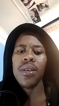 Snapshot of _RapElani-2290 chatting on 03.14.25 RapElani-2290 online show from 03.14.25