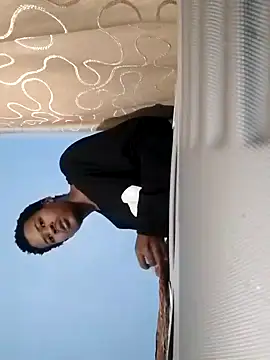 Snapshot of _RapElani-2290 chatting on 03.17.25 RapElani-2290 online show from 03.17.25