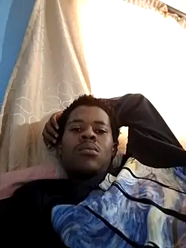 Snapshot of _RapElani-2290 chatting on 03.19.25 RapElani-2290 online show from 03.19.25