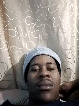 Snapshot of _RapElani-2290 chatting on 03.19.25 RapElani-2290 online show from 03.19.25