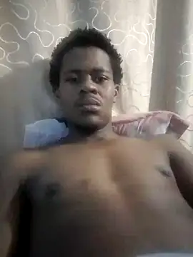 Snapshot of _RapElani-2290 chatting on 03.22.25 RapElani-2290 online show from 03.22.25