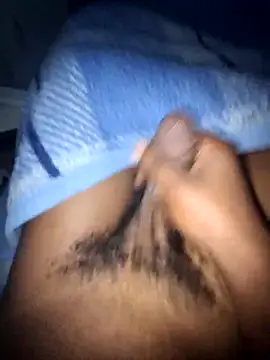 Snapshot of _RapElani-2290 chatting on 09.13.25 RapElani-2290 online show from 09.13.25