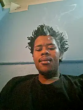 Snapshot of _RapElani-2290 chatting on 09.14.25 RapElani-2290 online show from 09.14.25