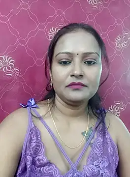 Snapshot of sxe983616 chatting on 02.17.25 sxe983616 online show from 02.17.25