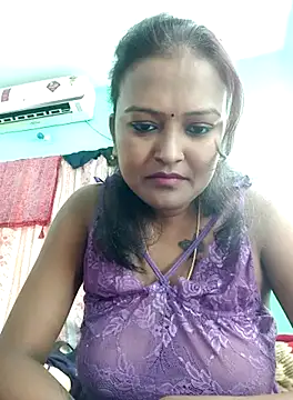 Snapshot of sxe983616 chatting on 02.18.25 sxe983616 online show from 02.18.25