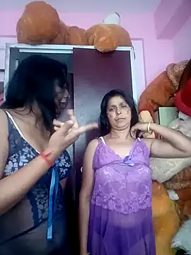 Snapshot of sxe983616 chatting on 02.24.25 sxe983616 online show from 02.24.25