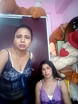 Snapshot of sxe983616 chatting on 02.24.25 sxe983616 online show from 02.24.25