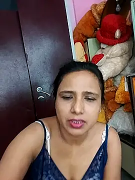 Snapshot of sxe983616 chatting on 02.24.25 sxe983616 online show from 02.24.25