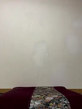 chiba chan online show from 11.02.25