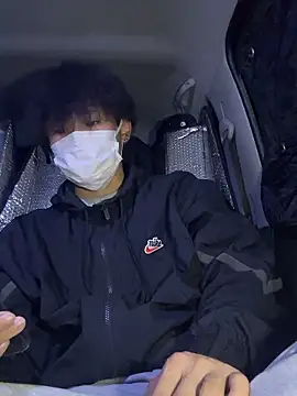 chiba chan online show from 02.28.26