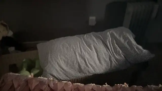 DominantDong online show from 03.09.25