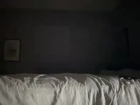 DominantDong online show from 11.13.25