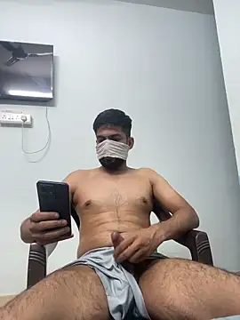pk4867 online show from 06.14.26