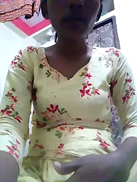 SEXY-boudi43 online show from 03.07.25