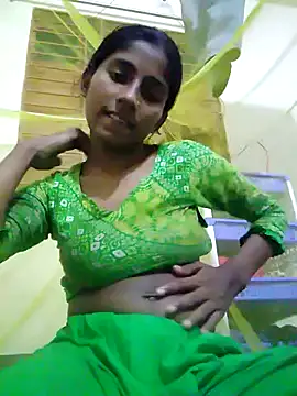 SEXY-boudi43 online show from 03.09.25