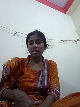 SEXY-boudi43 online show from 10.10.25